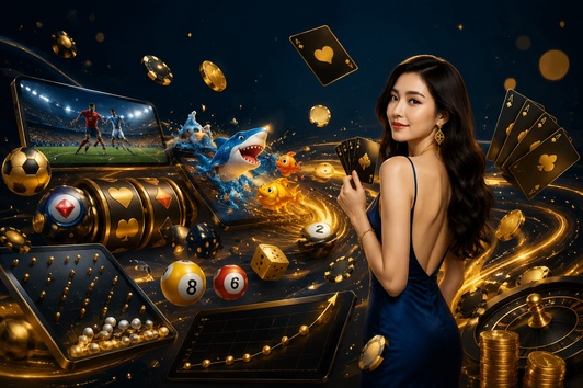 789l